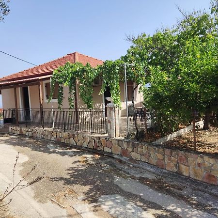 Willa Anna-Maria House Fokata Zewnętrze zdjęcie